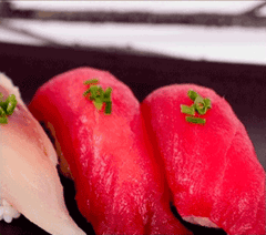 Maki